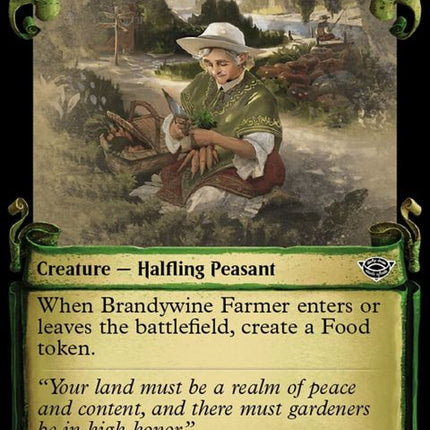 606-brandywinefarmer