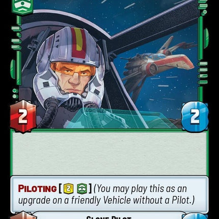 606-clonepilot-a