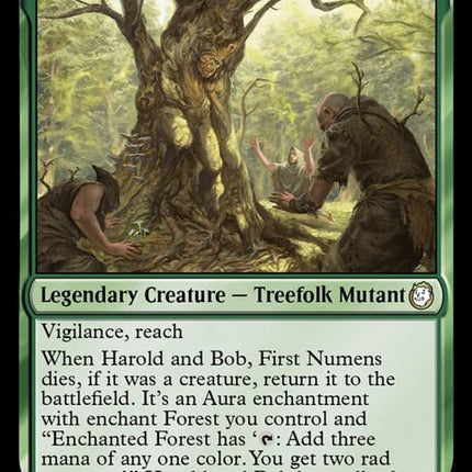 606-haroldandbobfirstnumens