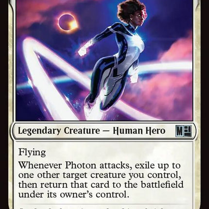606-photonladyoflight
