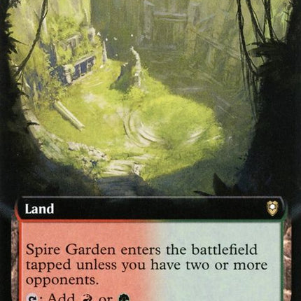 606-spiregarden