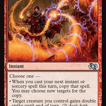 606-twinferno
