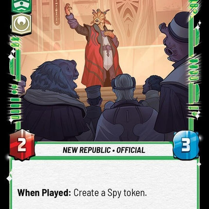 607-belovedorator-a