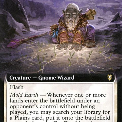 607-deepgnometerramancer