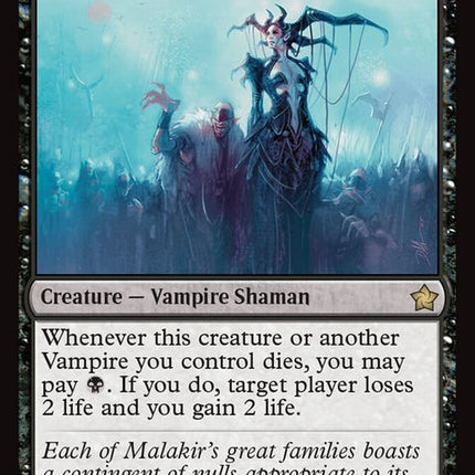 607-kalastriahighborn