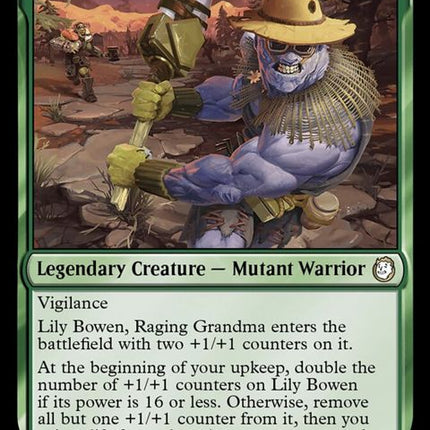 607-lilybowenraginggrandma