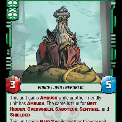 607-opporancisis-ancientcouncilor-a