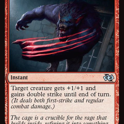 607-uncagedfury