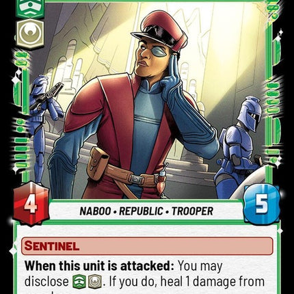608-captaintypho-allnecessaryprecautions-a