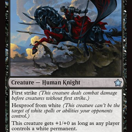 608-knightofmalice