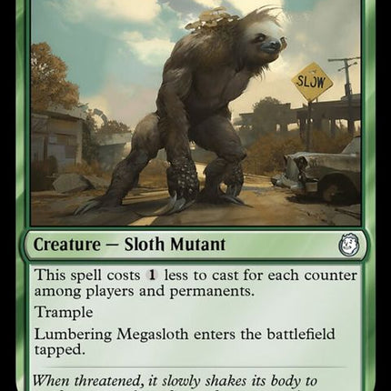 608-lumberingmegasloth