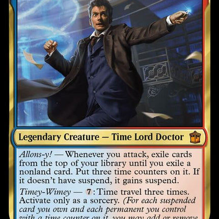 608-thetenthdoctor