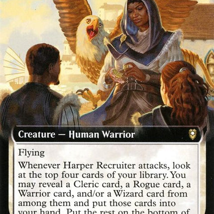 609-harperrecruiter