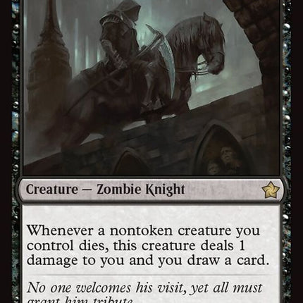 609-midnightreaper