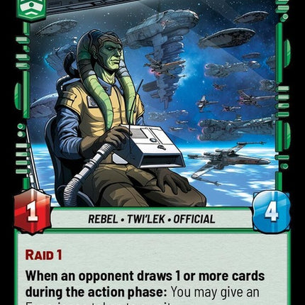 609-seasonedfleetadmiral-a
