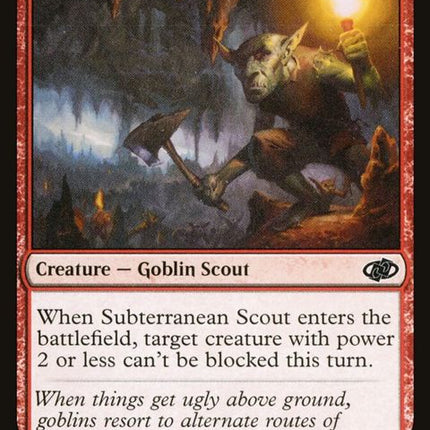 609-subterraneanscout