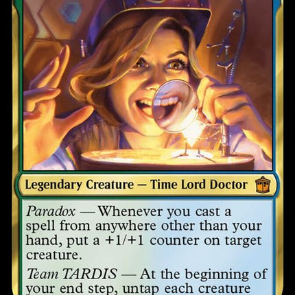 609-thethirteenthdoctor