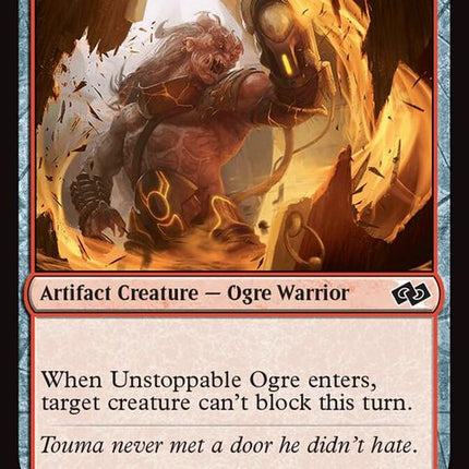 609-unstoppableogre