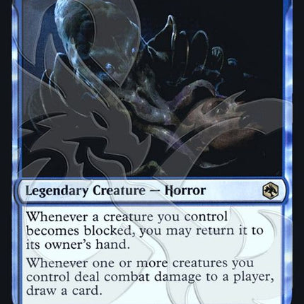 60a-grazilaxxillithidscholar