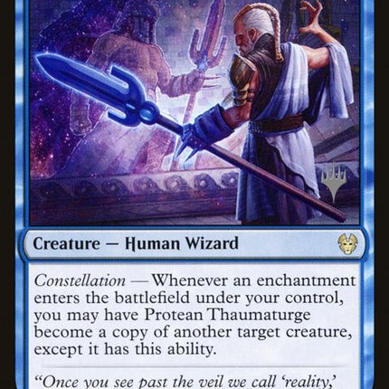 60p-proteanthaumaturge