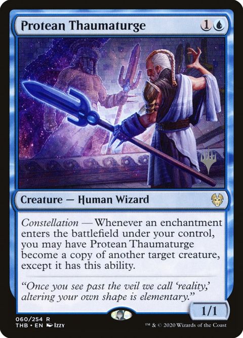 60p-proteanthaumaturge