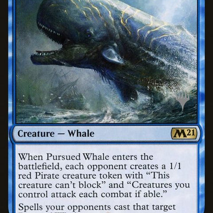 60p-pursuedwhale