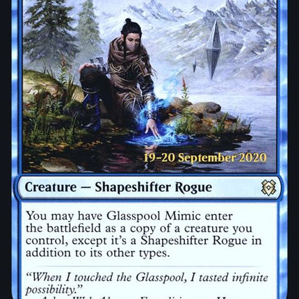 60s-glasspoolmimicglasspoolshore-a