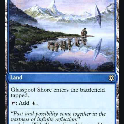 60s-glasspoolmimicglasspoolshore-b