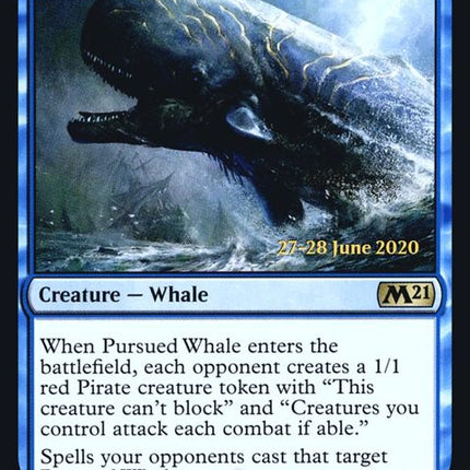 60s-pursuedwhale