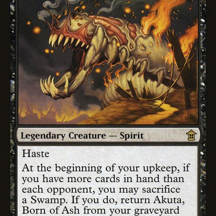 61-akutabornofash