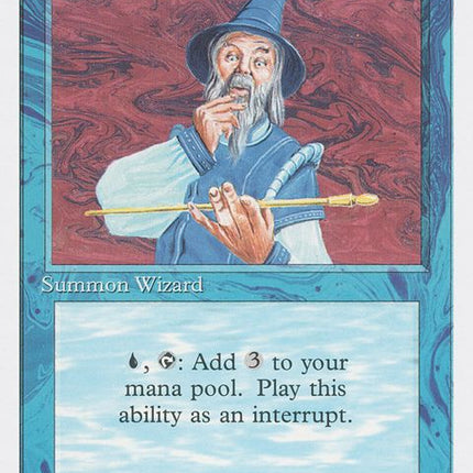 61-apprenticewizard