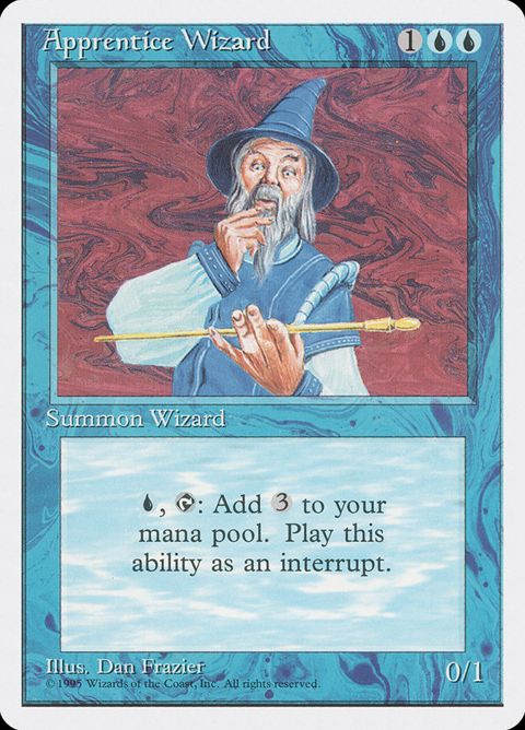 61-apprenticewizard