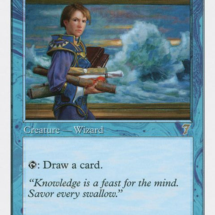 61-archivist