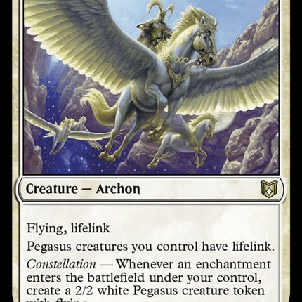 61-archonofsunsgrace