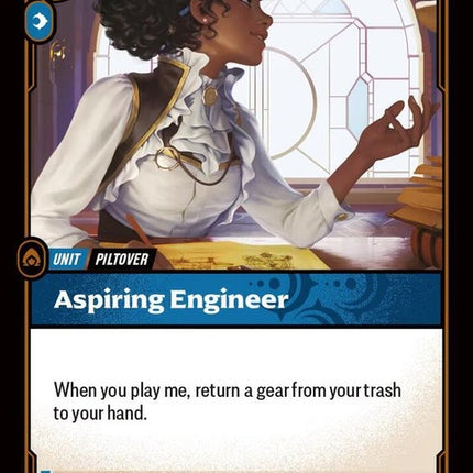 61-aspiringengineer