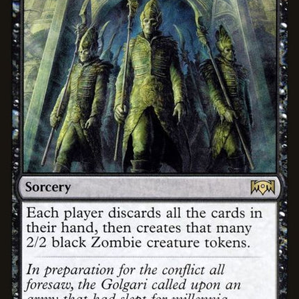 61-awakentheerstwhile