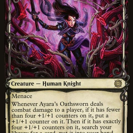 61-ayarasoathsworn