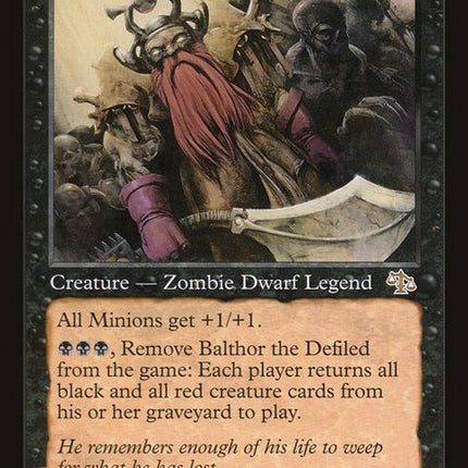 61-balthorthedefiled