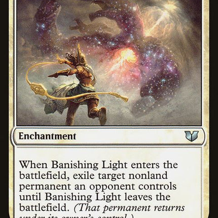 61-banishinglight