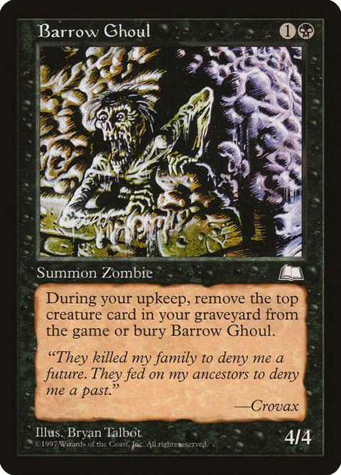 61-barrowghoul