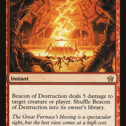 61-beaconofdestruction