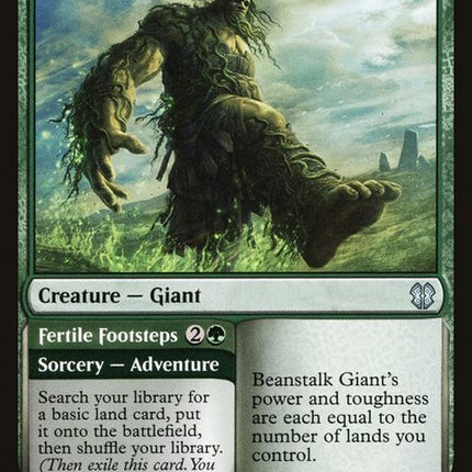 61-beanstalkgiantfertilefootsteps