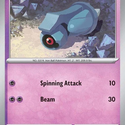 61-beldum