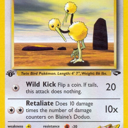61-blainesdoduo