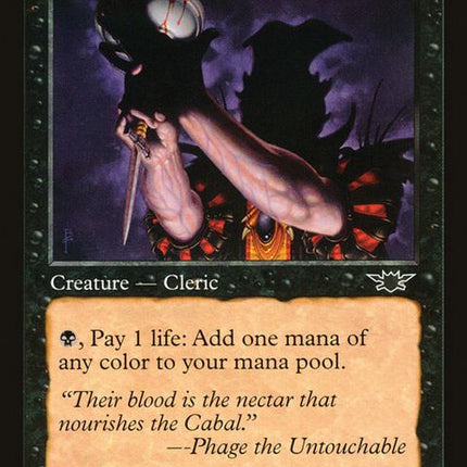 61-bloodcelebrant