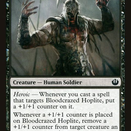 61-bloodcrazedhoplite