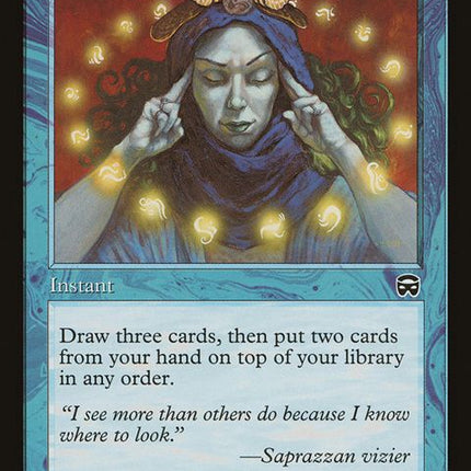 61-brainstorm