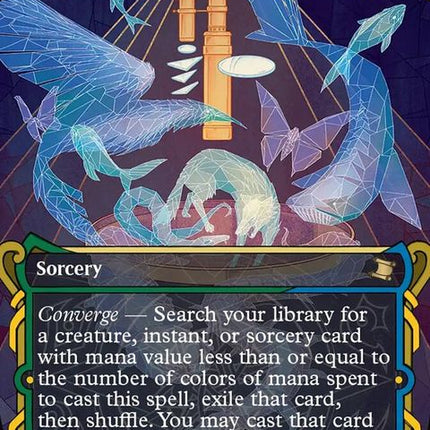 61-bringtolight