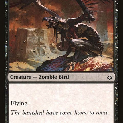 61-carrionscreecher