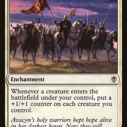 61-catharscrusade